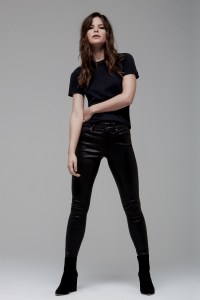 AG RTW fall 2017