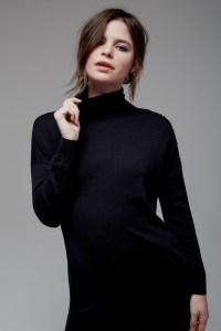 AG RTW fall 2017