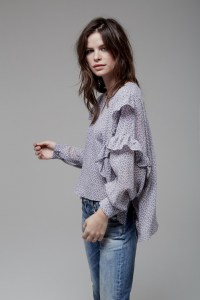 AG RTW fall 2017