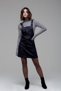 AG RTW fall 2017