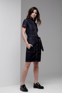 AG RTW fall 2017