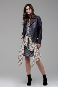 AG RTW fall 2017