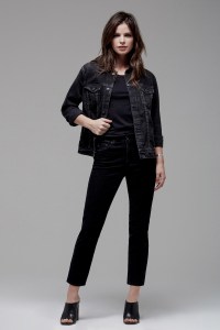 AG RTW fall 2017