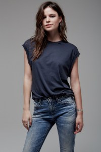 AG RTW fall 2017
