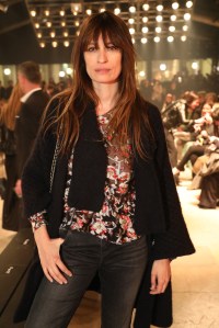 Caroline de Maigret