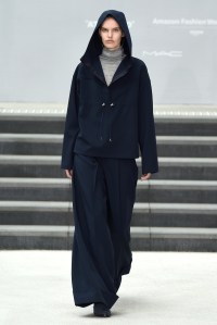 House_Commune RTW Fall 2017