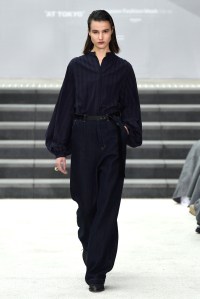 House_Commune RTW Fall 2017