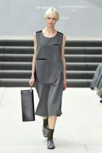 House_Commune RTW Fall 2017