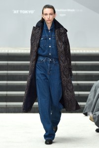 House_Commune RTW Fall 2017