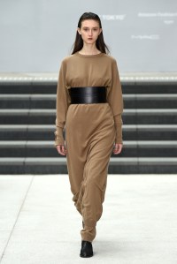 House_Commune RTW Fall 2017
