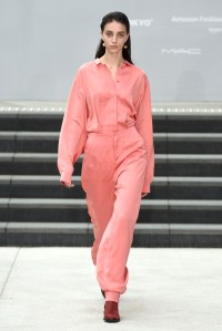 House_Commune RTW Fall 2017