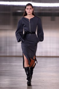 Lemaire RTW Fall 2017