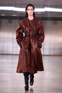 Lemaire RTW Fall 2017