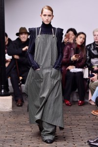 Nehera RTW Fall 2017