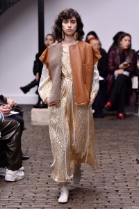 Nehera RTW Fall 2017