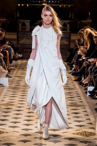 Nobi Talai RTW Fall 2017