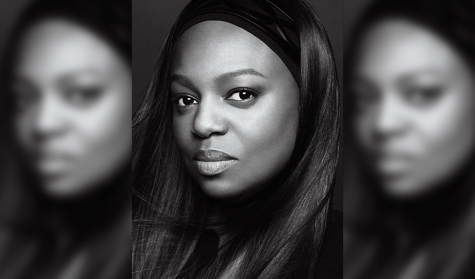 EXCLUSIVE: Pat McGrath Sets Up Shop at Bergdorf's