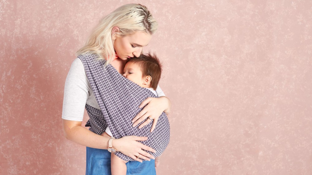 Zulily