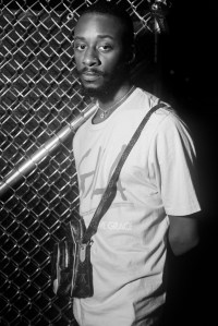 Goldlink