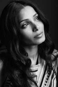 Freida Pinto