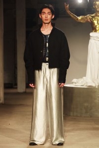 Hiuman fall 2017