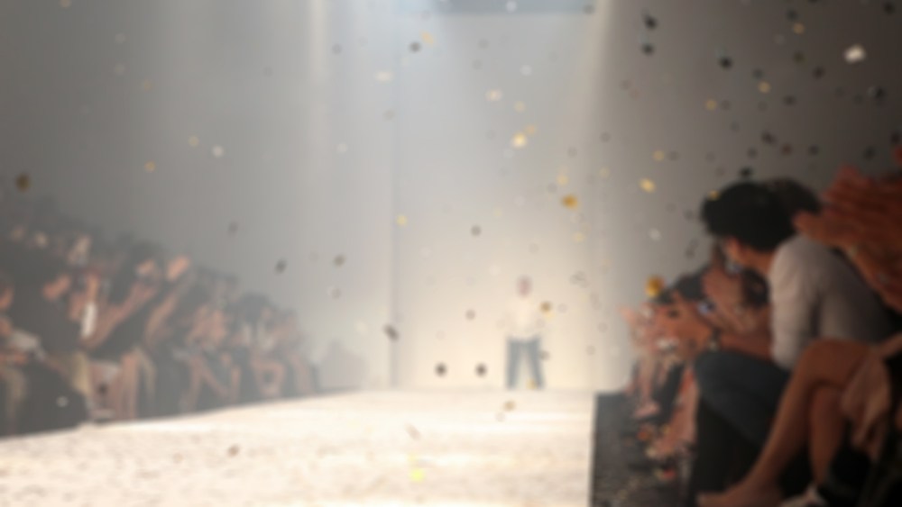 LIM college fashion career