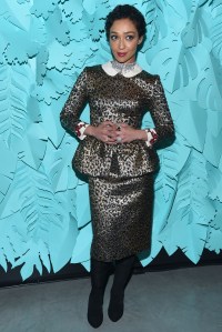 Ruth Negga