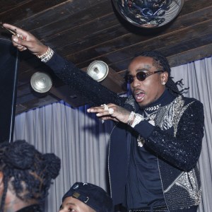 Migos