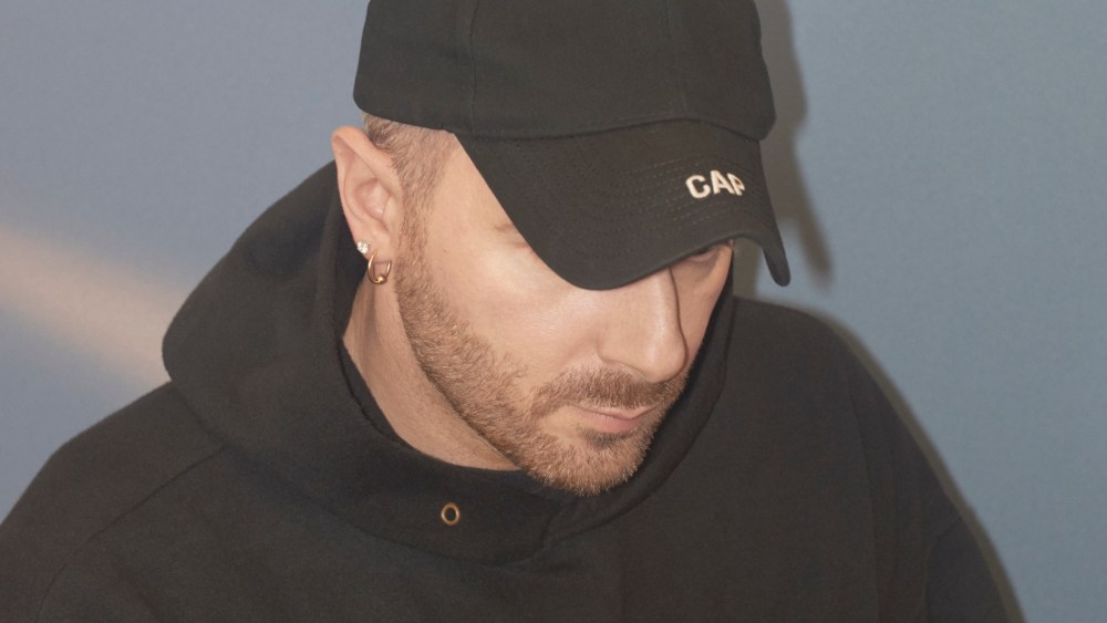 Demna Gvasalia