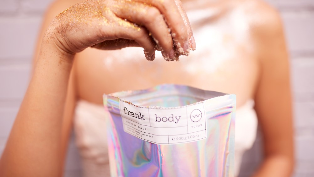 fmarin-170321-frankbody