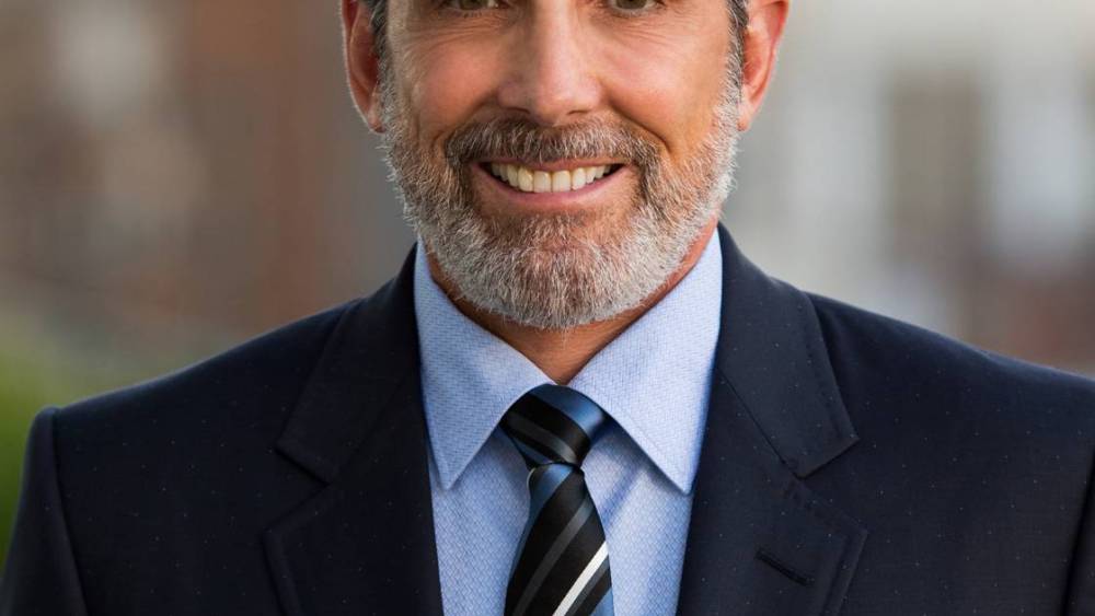 Charles Cohen has purchased Harrys of London.
