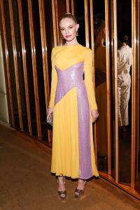 Kate Bosworth