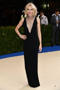 Met Gala 2017 Naomi Watts