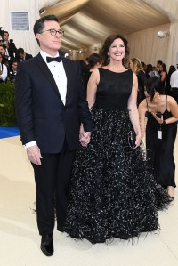 Met Gala 2017 Met Gala 2017
