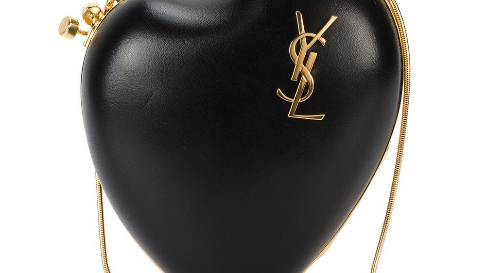 Saint Laurent
