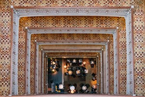 Beekman Hotel