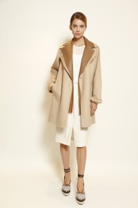 Max Mara Resort 2018