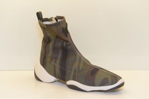 Giuseppe Zanotti