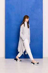 Agnona Resort 2018
