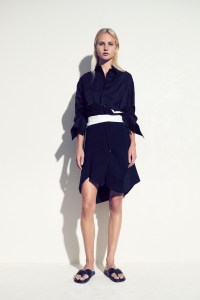 Bassike Resort 2018