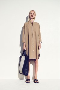 Bassike Resort 2018