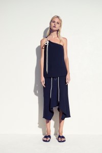 Bassike Resort 2018