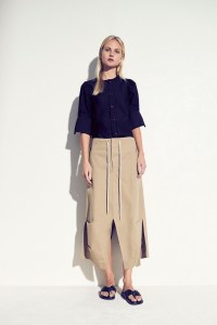 Bassike Resort 2018