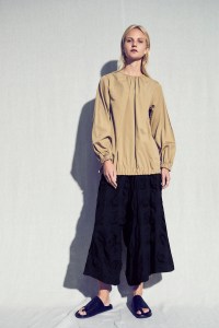 Bassike Resort 2018