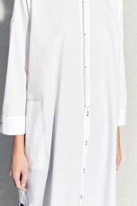 Bassike Resort 2018
