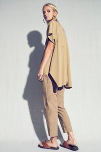 Bassike Resort 2018