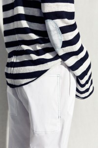 Bassike Resort 2018