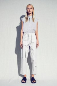 Bassike Resort 2018