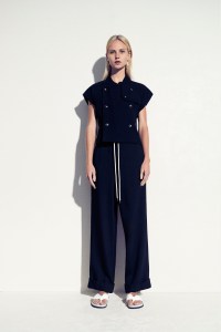 Bassike Resort 2018
