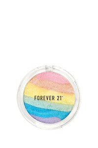 A compact sold at Forever 21.